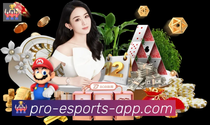 App 展示图
