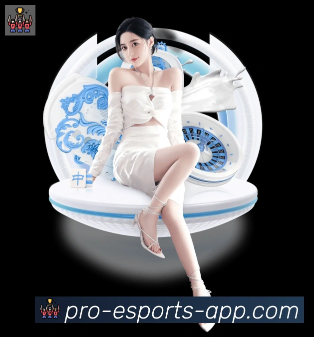 PG模拟器APP 封面图