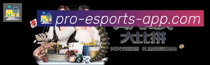奖项图1